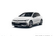 Volkswagen Golf GTE Autres Golf gte gte 1.5 etsi rfk*matrix*acc*ahk*hud*pano