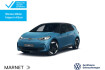 Volkswagen ID.3 Autres Id.3 pro s black style navi*warmep.*iq light*key