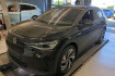 Volkswagen ID.4 Pro Performance Id.4 pro performance iq l./acc/pano/warmepumpe