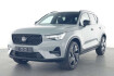 Volvo XC40 Autres Xc40 b3 plus black edition standhzg digitales cockpit m
