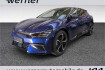 Kia EV6 Autres Ev6 77 4 kw gt line 4wd sound assistenz dp gd wp