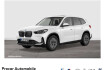 BMW iX1 Autres Ix1 xdrive30 pano rfk navi standh. led pdc v+h