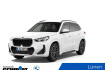 BMW iX1 Autres Ix1 xdrive30 m sport + 2jahre bps. garantie