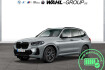 BMW X3 Autres xdrive30e m sportpaket head up hifi dab wlan