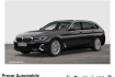 BMW Série 5 Luxury Line 530 d touring luxury line hud pano rfk navi dab
