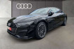 Audi A7 Sportback Autres A7 50 tfsi e quattro s tronic s line h