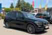 BMW X5 xLine xdrive 45 e garantie* pano.* memory* leder*