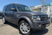 Land Rover Discovery HSE 4 sdv6 hse/360 /leder/navi/acc