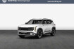 Kia Seltos  1.6 t gdi dct awd x line 132 kw  5 turig