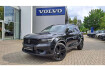 Volvo XC40 Autres Xc40 b3 plus black edition acc h/k kamera