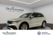 Volkswagen Tiguan R-Line 2.0 tdi automatik r line 4motion ahk acc led pd?