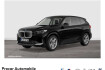 BMW iX1 Autres Ix1 edrive20 pano acc rfk navi standh. led dab