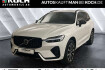 Volvo XC60 Plus Dark Xc60 b4 b plus dark acc blis pano 4xshz navi