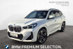 BMW X1 M Sport sdrive 20i m sport ahk+pano+19 zoll+hk+acc