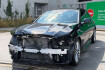 Mercedes C43 AMG Autres Benz c 43 amg c limousine c 43 amg 4matic
