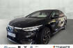 Volkswagen ID.7 Pro Id.7 pro 286ps 82kwh +iq light+h&k+pano+360 +leder+rka