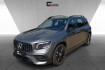 Mercedes GLB 35 AMG Autres benz glb 35 amg  benz glb 35 amg night  pano  ahk  amg  head up
