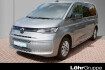 Volkswagen LT  Lt multivan 2.0 tdi dsg 17? matrix standheizung vi?