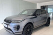 Land Rover Range Rover Evoque R-Dynamic SE Range rover evoque p300e r dyn se black pack pano