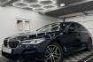 BMW Série 5 Autres 530 e m sport/led/hud/live cockpit+/19% mwst.