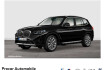 BMW X3 Autres xdrive20d pano acc ahk rfk navi standh. led