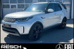 Land Rover Discovery HSE 5 d300 discovery hse (euro 6d)