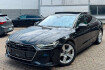 Audi A7 Sportback Autres A7 55 tfsi quattro s line/pano/360/b&o/soft/hud