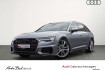 Audi S6 Autres tdi navi matrix luftfederung panorama