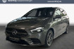 Mercedes Classe B Autres Benz b 250 b klasse