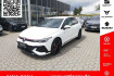 Volkswagen Golf 8 Clubsport Golf golf gti clubsport 2.0 tsi navi shz kamera