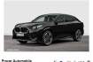 BMW X2 Autres xdrive20d m sport hud acc rfk navi led dab
