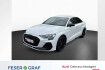 Audi S3 Autres limousine tfsi s tr. quattro sportabgas sonos car