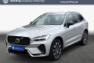 Volvo XC60 Plus Dark Xc60 xc60 b5 b awd plus dark