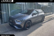 Mercedes Gla 45 Amg Autres benz gla 45 amg  benz gla 45 amg gla 45 4m+ pano*multibeam*night*distronic*
