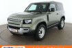 Land Rover Defender S d200 mild hybrid 90 aut.*navi*led*limit*cam*ahk*