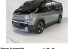 Kia Kia Others  others  autres pv5 passenger elite 71.2 kwh warmepumpe comfort