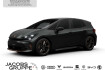 Cupra Born Autres 140 kw 58 kwh