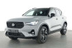 Volvo XC40 Autres Xc40 b3 ultra black edition standhzg digitales cockpit