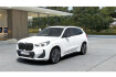 BMW X1 Autres xdrive23i head up m sport panorama driving assista