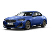 BMW Série 2 Coupé Autres Bmw 240  240 xdrive steptronic coupe sport aut. hifi