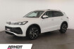 Volkswagen Tiguan Goal 2.0 tdi 4m dsg r line leder pano navi 360