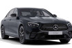 Mercedes Classe E AMG Line Benz e 300 limo 3x amg*wide*mbux*distr*burm*night*360