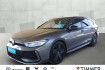Volkswagen Passat SW R-Line Passat variant r line 2 0 l tdi scr 110 kw (150 ps) 7 gang doppe