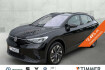 Volkswagen ID.4 Pro Id.4 pro 82 kwh +wapu +ahk +led +acc +rkam +navi +shz