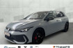 Volkswagen Golf 8 Autres Golf viii gti 2 0 tsi opf dsg *harman kardon*iq.light*