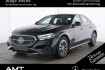 Mercedes Classe E Edition Avantgarde Benz e 220 e 220 d edit. avantg.*fahrassistenz+*dig.l*360