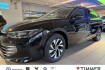 Volkswagen Passat SW Business Passat variant *iq light*assistentpaket*ahk*business paket