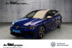 Volkswagen Golf Variant Autres Golf variant r 2.0 tsi 4motion matrix+pano+hud