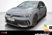 Volkswagen Golf 8 R-Line Golf r line 1 5 l etsi dsg kamera+navi+pdc
