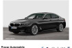 BMW Série 5 Autres 530 d xdrive hud acc ahk rfk navi standh. led